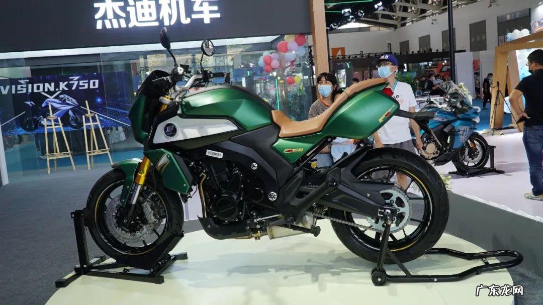 Mobo视频 摩博会