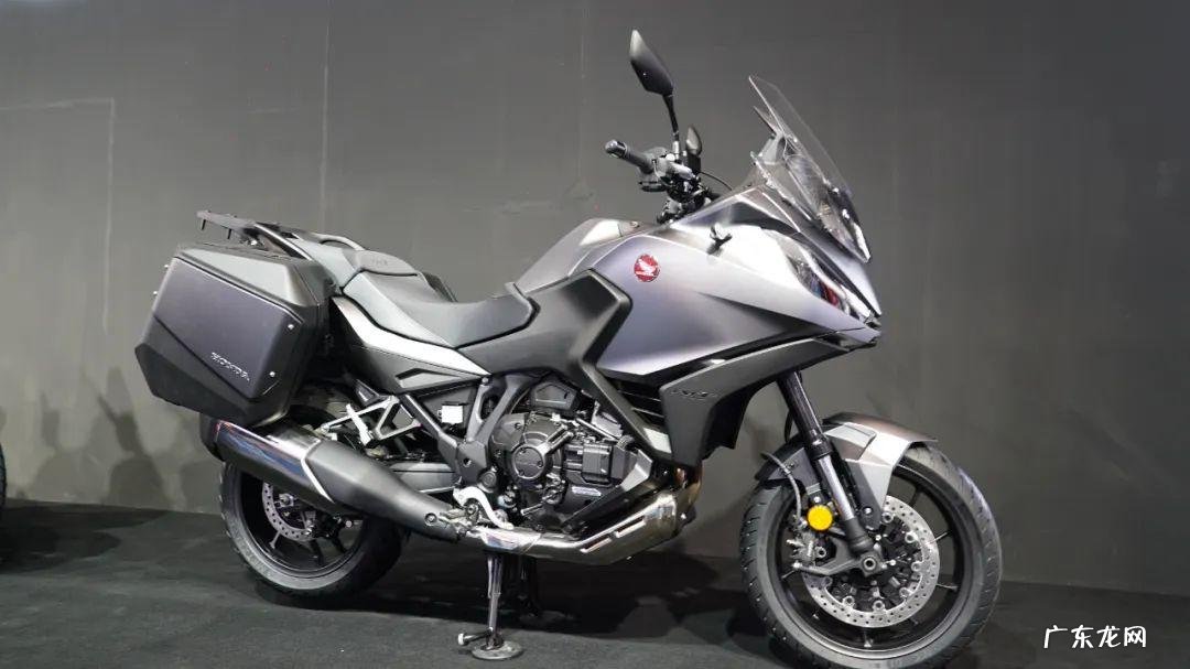 Mobo视频 摩博会