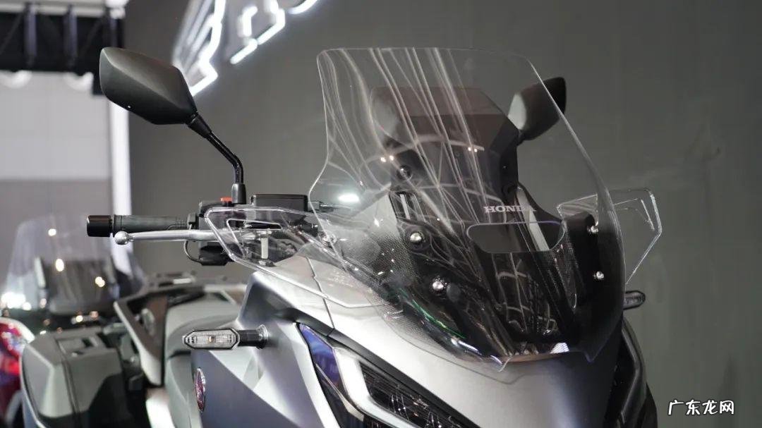 Mobo视频 摩博会