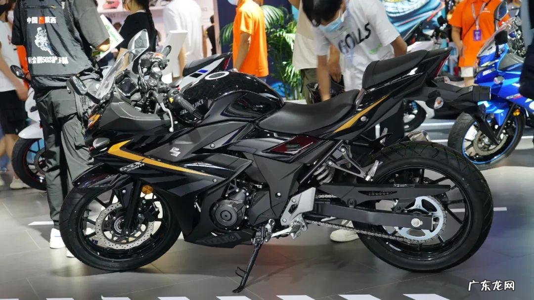 Mobo视频 摩博会