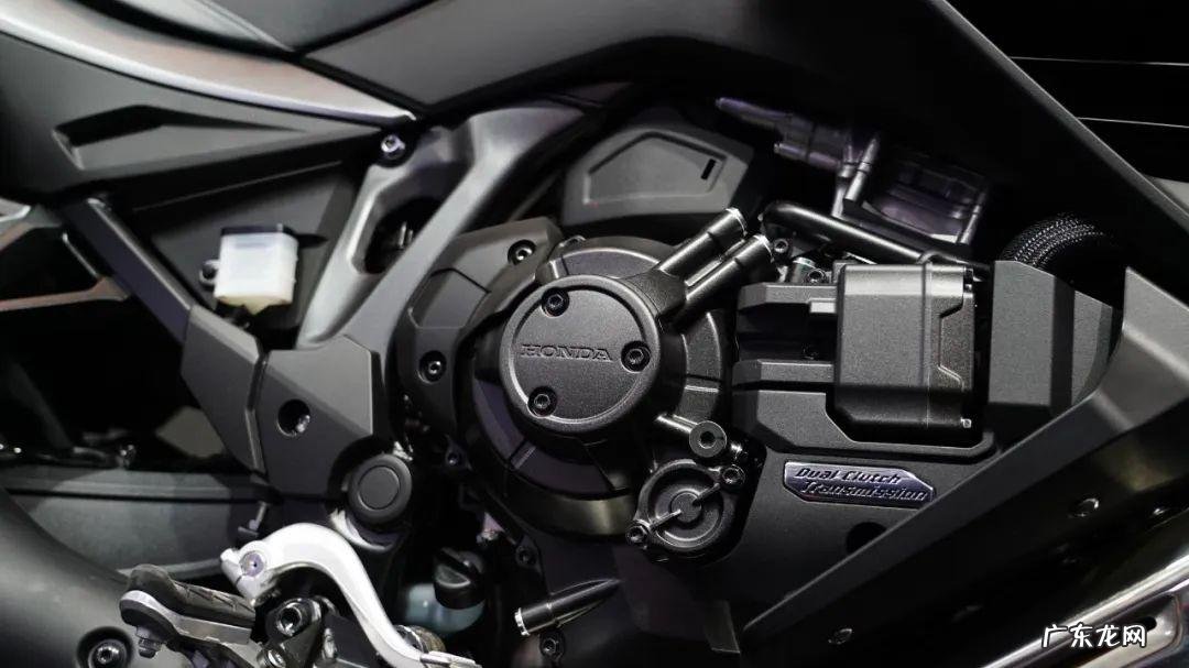 Mobo视频 摩博会