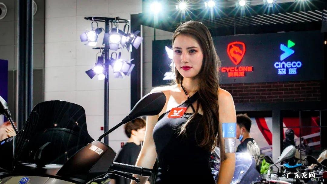 Mobo视频 摩博会