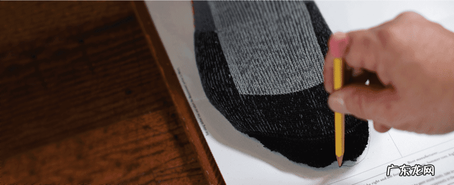 上衣型号对照表的尺码表 各国上衣尺码对照表