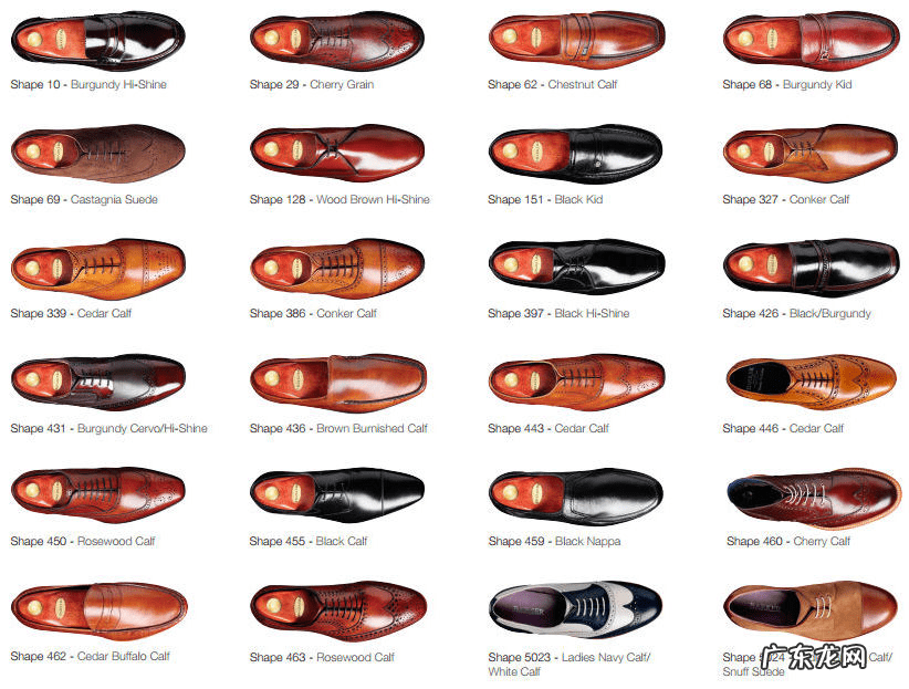 上衣型号对照表的尺码表 各国上衣尺码对照表