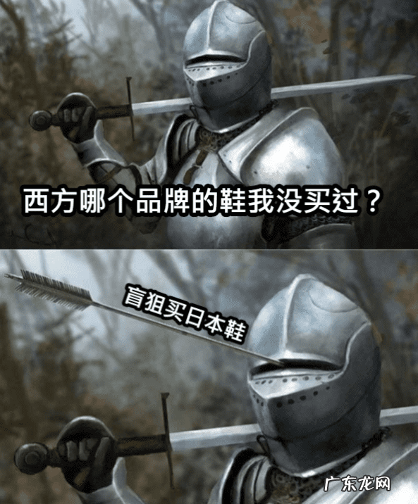 上衣型号对照表的尺码表 各国上衣尺码对照表