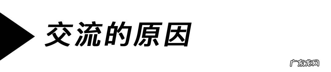 上衣型号对照表的尺码表 各国上衣尺码对照表
