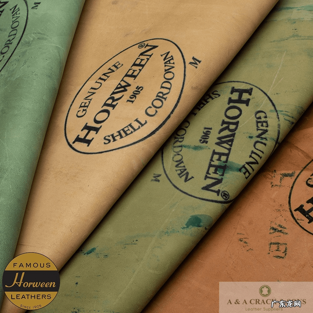 上衣型号对照表的尺码表 各国上衣尺码对照表