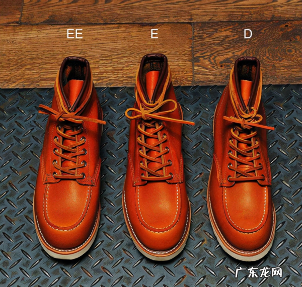 上衣型号对照表的尺码表 各国上衣尺码对照表