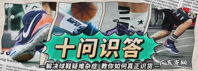 淘宝 假一赔三 淘宝假一赔三申请在哪