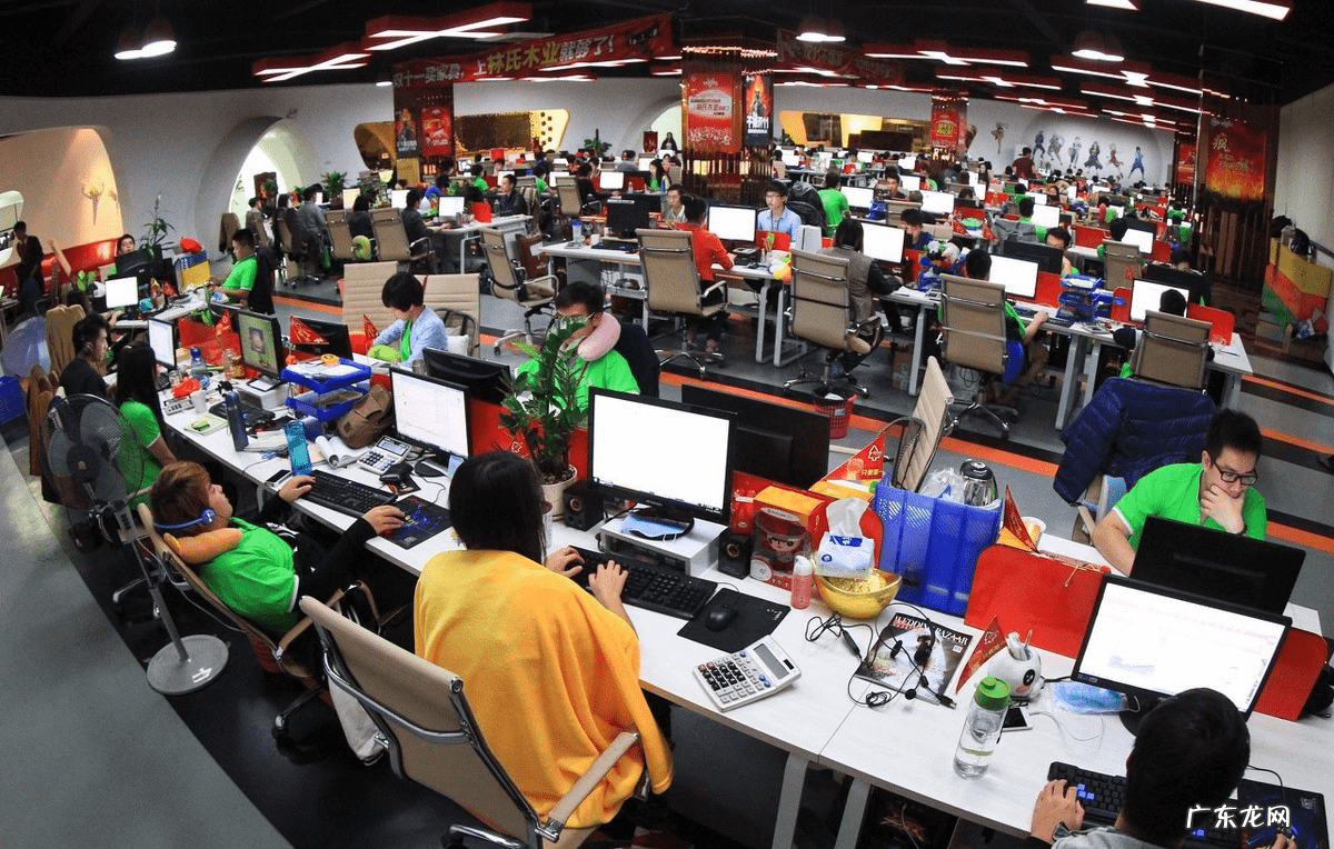 淘宝聚划算里面的东西怎么样 淘宝聚划算的东西怎么样