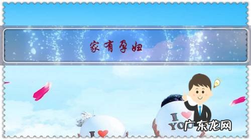 家有孕妇，新车怎么快速去除甲醛和异味？