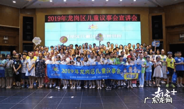 母婴论坛有哪些 儿童 论坛