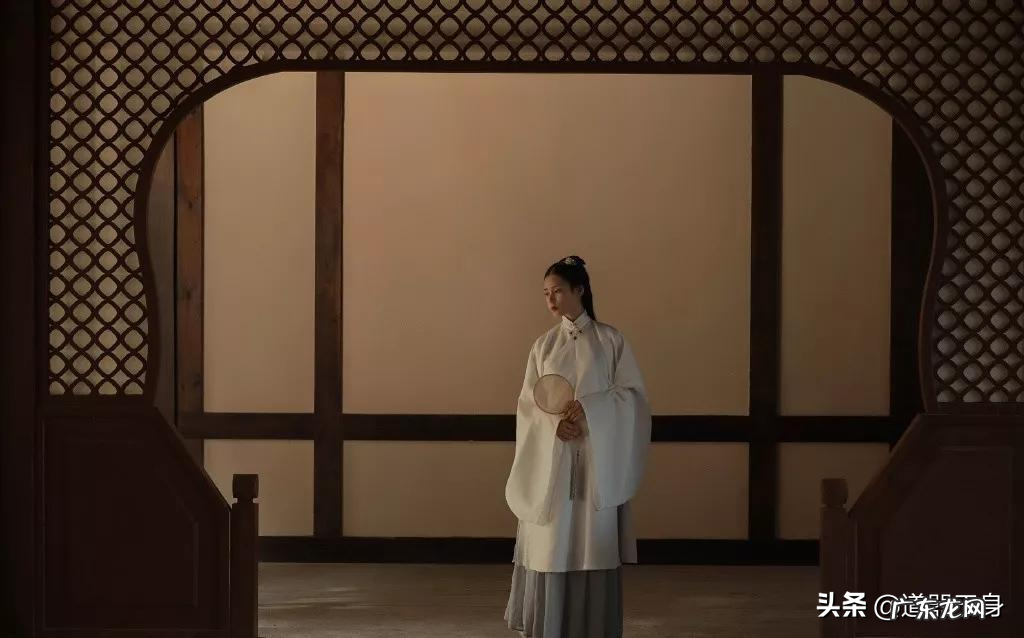 君子慎独 君子慎独