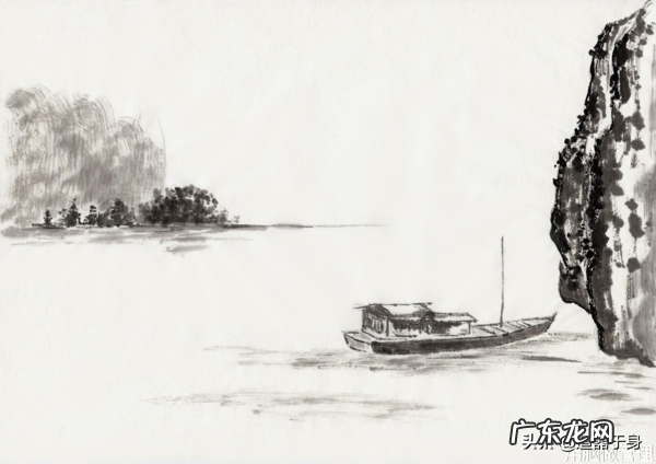 君子慎独 君子慎独