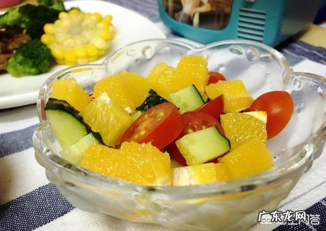 怎么减肥比较健康科学?