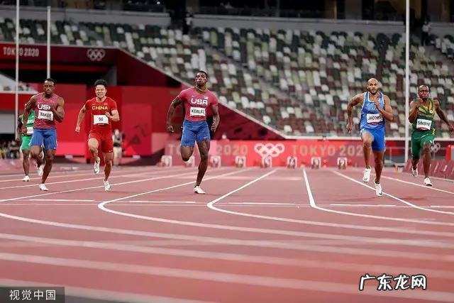 天空中最亮的星走近苏炳添的生活 苏炳添个人资料简介字