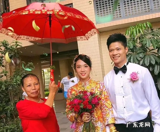 天空中最亮的星走近苏炳添的生活 苏炳添个人资料简介字