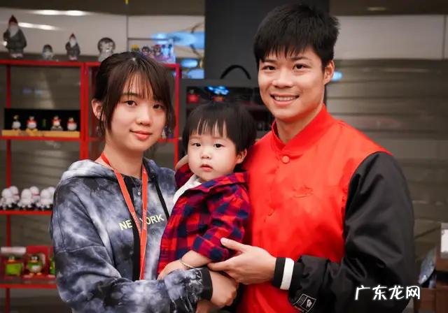 天空中最亮的星走近苏炳添的生活 苏炳添个人资料简介字