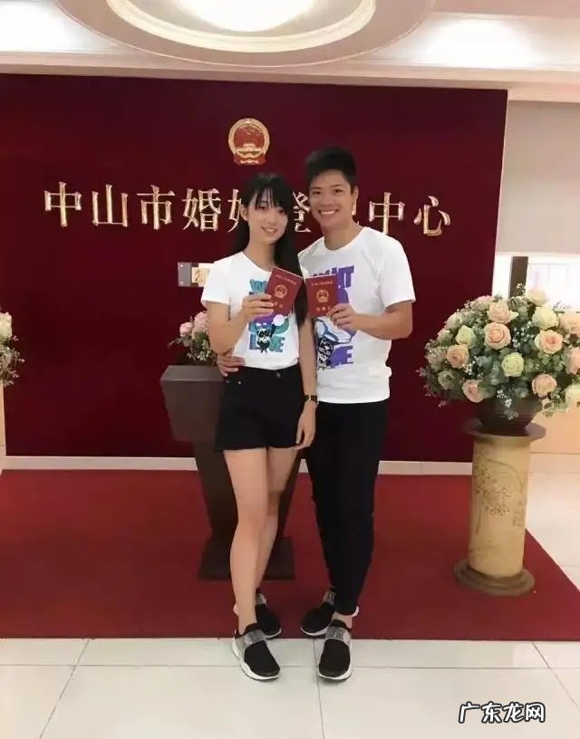 天空中最亮的星走近苏炳添的生活 苏炳添个人资料简介字