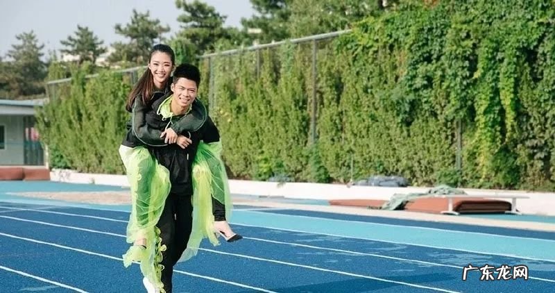 天空中最亮的星走近苏炳添的生活 苏炳添个人资料简介字