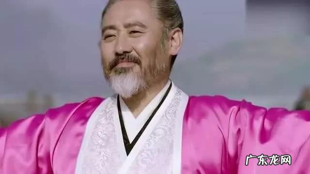 三国最后的赢家司马家讲下司马懿的生平大家对司马懿什么印象 三国演义的司马懿简介