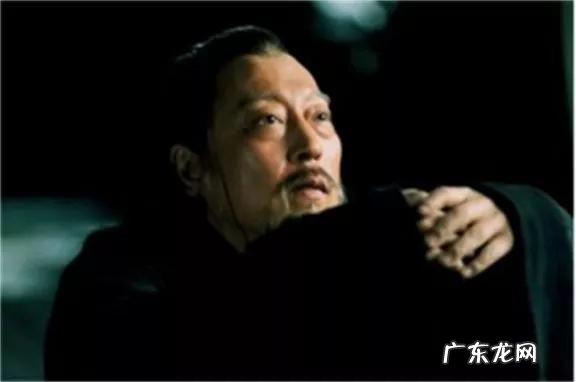 三国最后的赢家司马家讲下司马懿的生平大家对司马懿什么印象 三国演义的司马懿简介