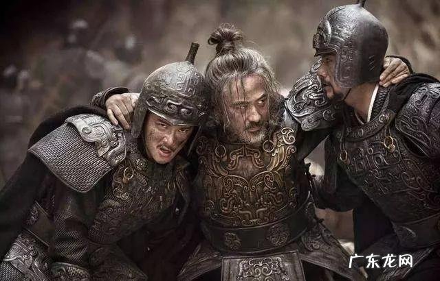 三国最后的赢家司马家讲下司马懿的生平大家对司马懿什么印象 三国演义的司马懿简介