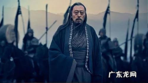 三国最后的赢家司马家讲下司马懿的生平大家对司马懿什么印象 三国演义的司马懿简介