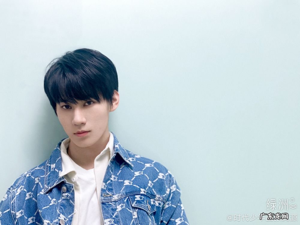 时代少年团介绍不了解的了解一下 时代少年团成员资料全部