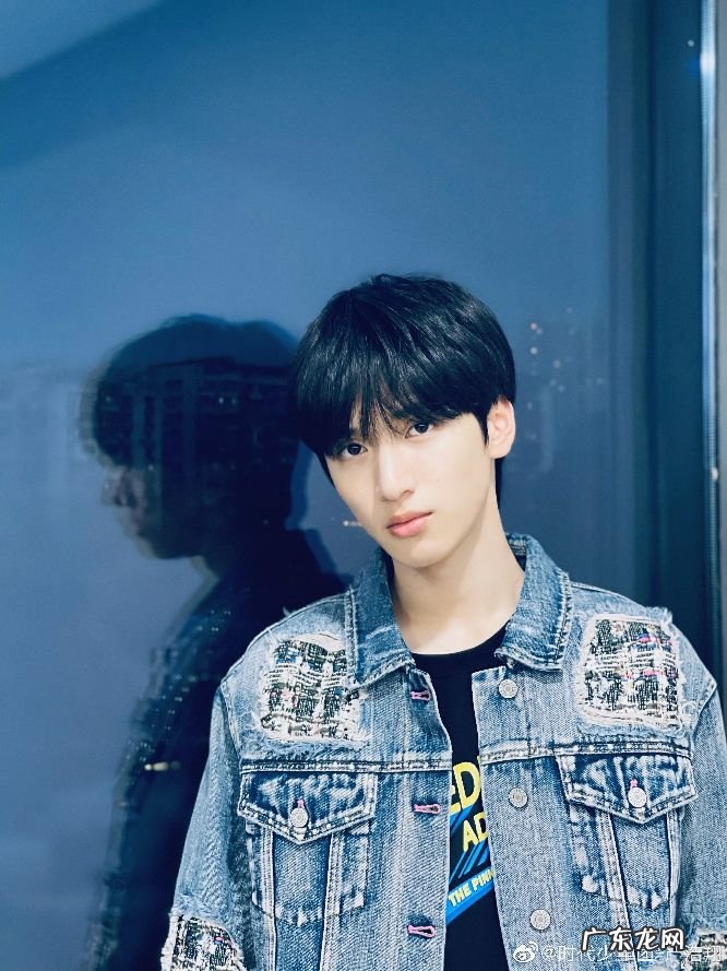 时代少年团介绍不了解的了解一下 时代少年团成员资料全部