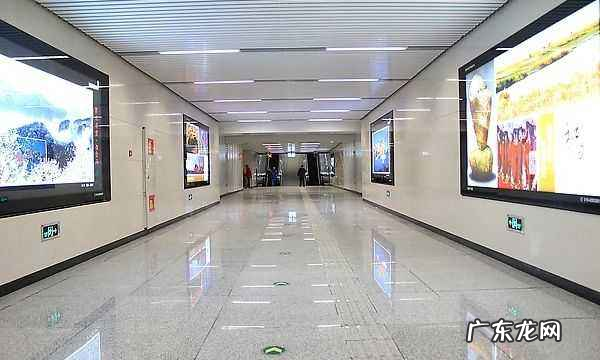 为何走廊不宜正对大门——道真讲风水常识 大门正对家里过道风水好吗