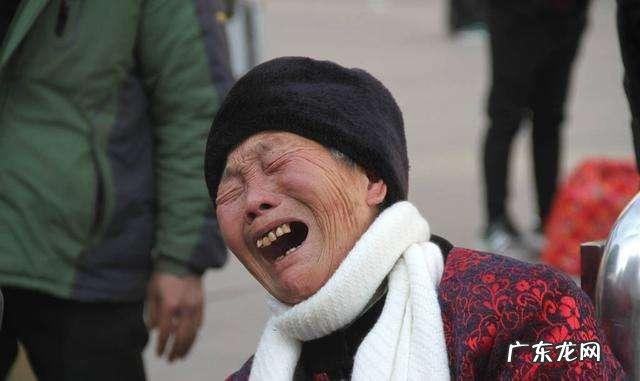 俗语“一户开两门 家里大门多了风水好吗