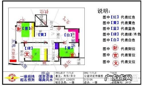 客厅风水布局怎么摆放才好 家里客厅怎么摆放风水最好