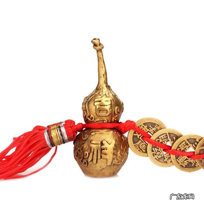 家居好风水 居家风水用品有哪些东西