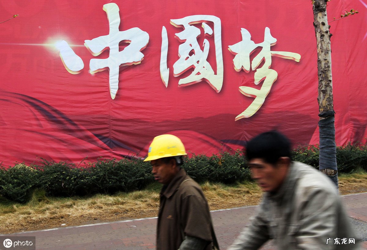 劳动节,关于劳动者的20句名人名言 劳动节的名言名句