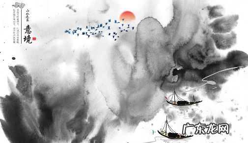 古代关于战争的名言名句 有关战争的古今名言有哪些