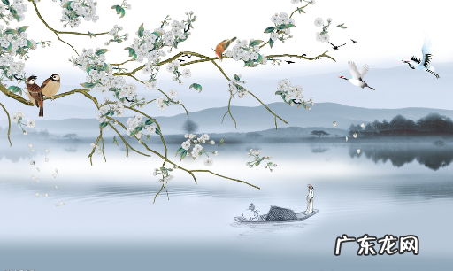 古代关于战争的名言名句 有关战争的古今名言有哪些