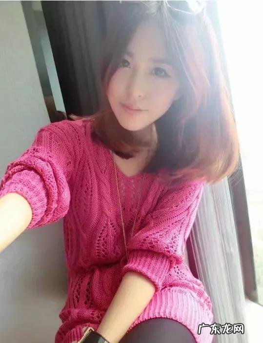 2021年江西中考时间如下 2021江西中考时间