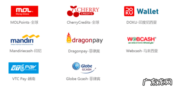 新支付方式 支付方式有哪些