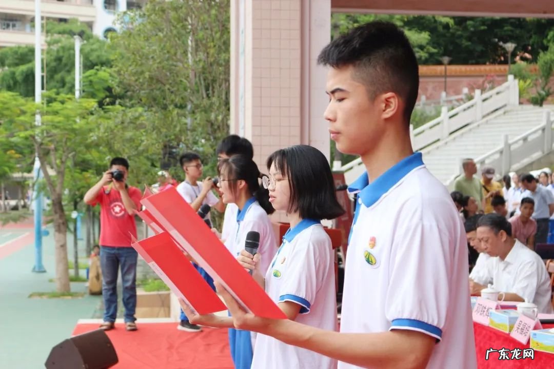 吴福德 吴福培简介