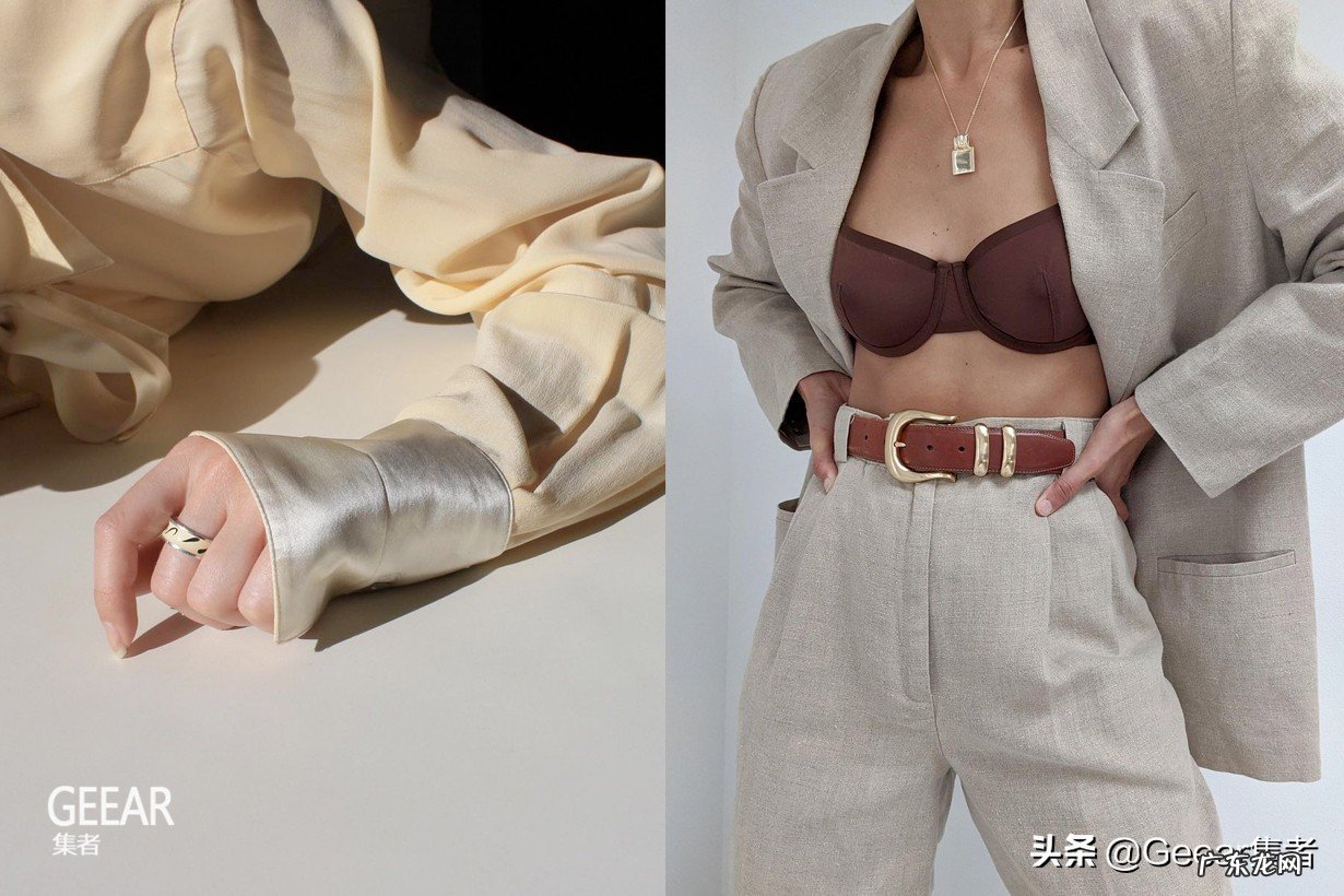 小饰品批发网站 小饰品网店