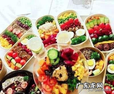 我想问一下，6kg的哑铃，用极高次数的锻炼方法对增肌有效吗？