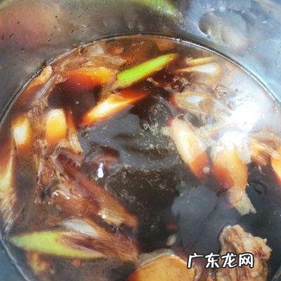 酱肉的食用方法 酱肉怎么做最好吃
