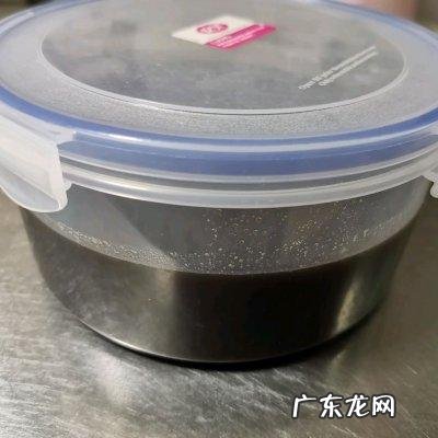 酱肉的食用方法 酱肉怎么做最好吃