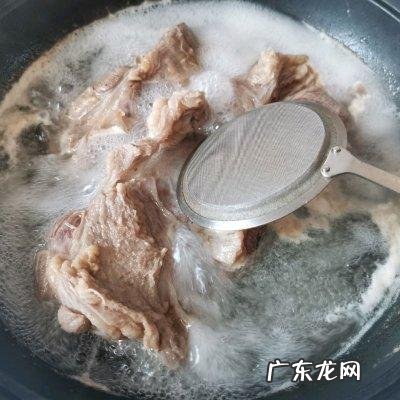 酱肉的食用方法 酱肉怎么做最好吃