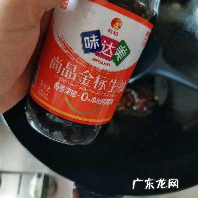 酱肉的食用方法 酱肉怎么做最好吃
