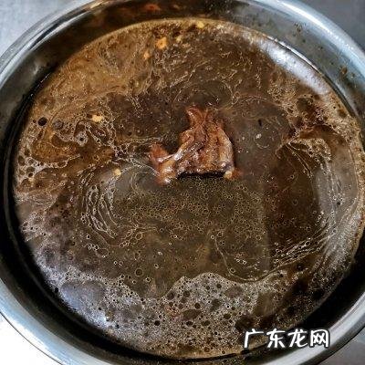 酱肉的食用方法 酱肉怎么做最好吃