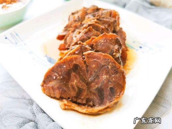 酱肉的食用方法 酱肉怎么做最好吃