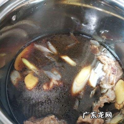 酱肉的食用方法 酱肉怎么做最好吃