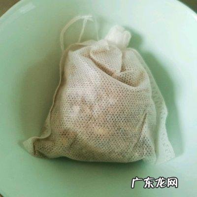 酱肉的食用方法 酱肉怎么做最好吃